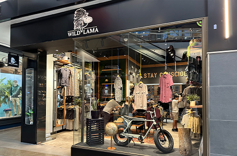 tiendas-wildlama
