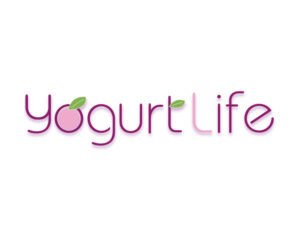 Yogurt Life