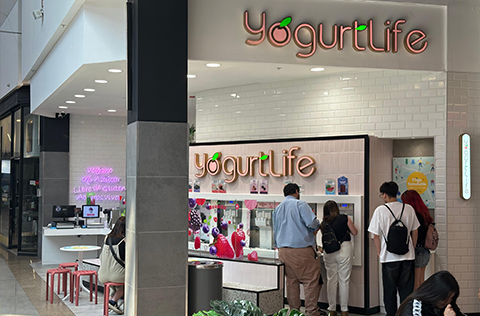 tiendas-yogur