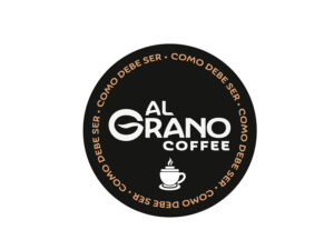 Al Grano Coffee