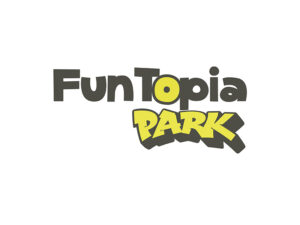 Funtopia