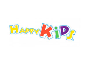 HappyKids