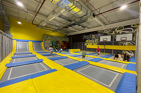 tiendas-funtopia-park