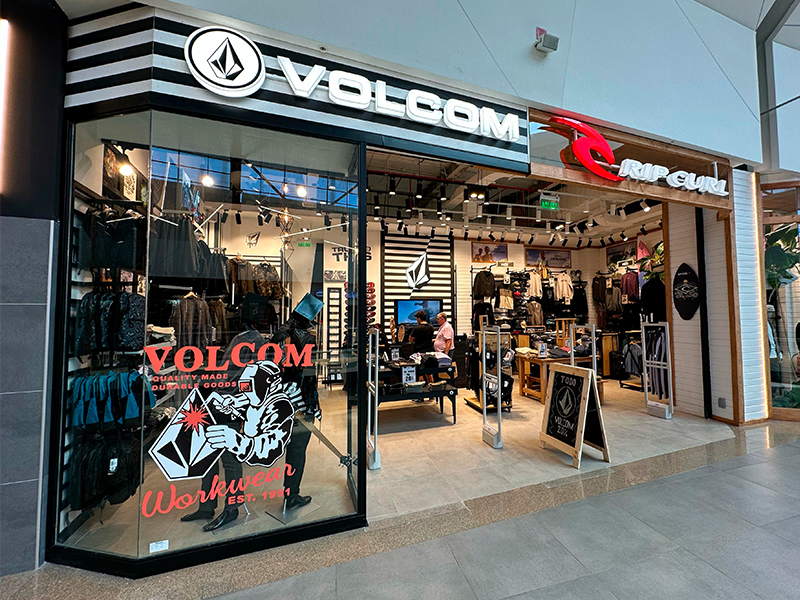 volcom-local