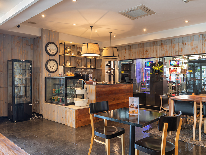 foto-cafeteria1
