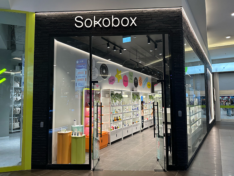 foto-socobox
