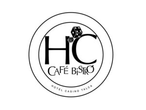 HC Café Bistró