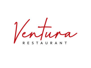 Ventura