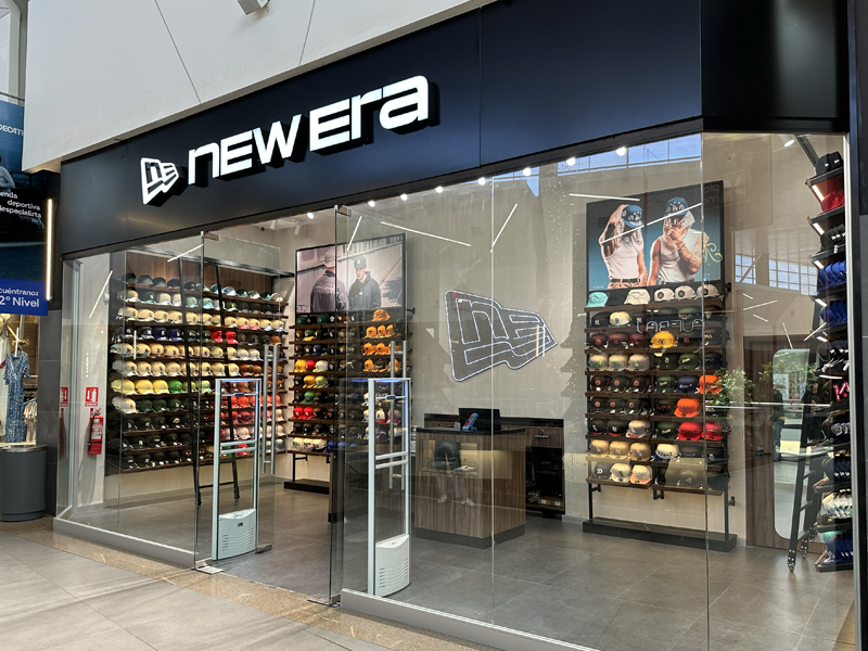 foto-new-era