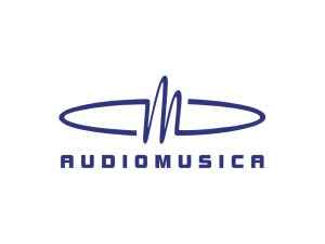 Audiomusica