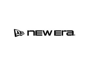 New Era