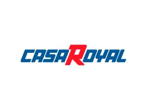 Casa Royal
