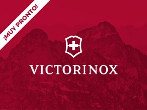 Victorinox