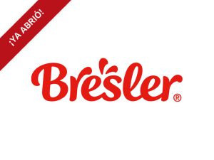 Bresler
