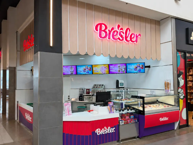foto-bresler