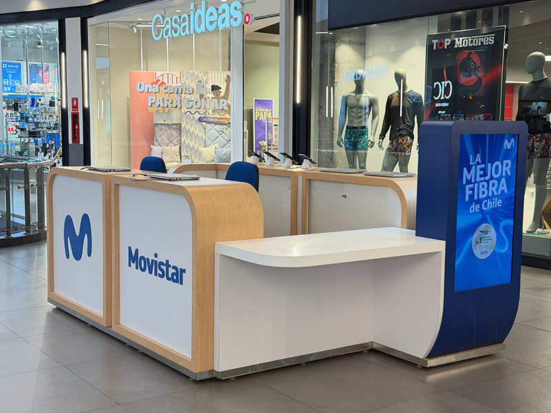 foto-movistar