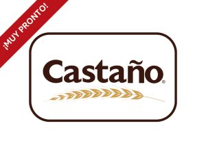 Castaño