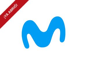 Movistar