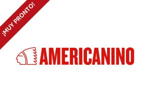 Americanino